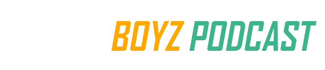 biznisz-boyz-podcast-brocasterz