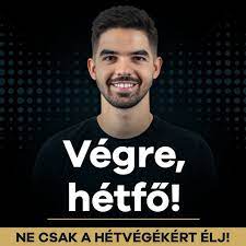 vegre-hetfo-podcast-brocasterz