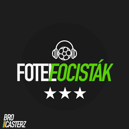 fotel-focistak-podcast-brocasterz