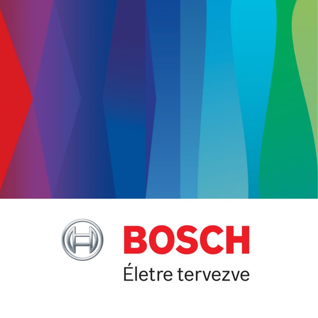 bosch-magyarorszag-podcast-brocasterz