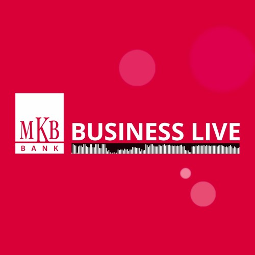 mkb-business-podcast-brocasterz