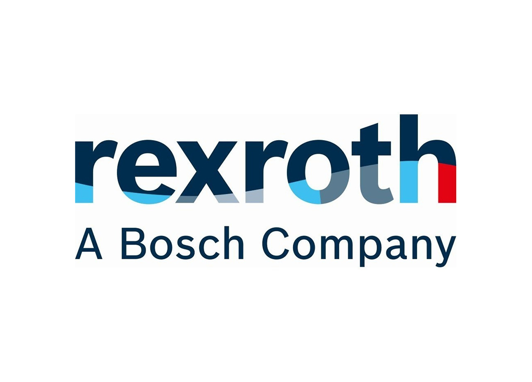 bosch-rexroth-logo