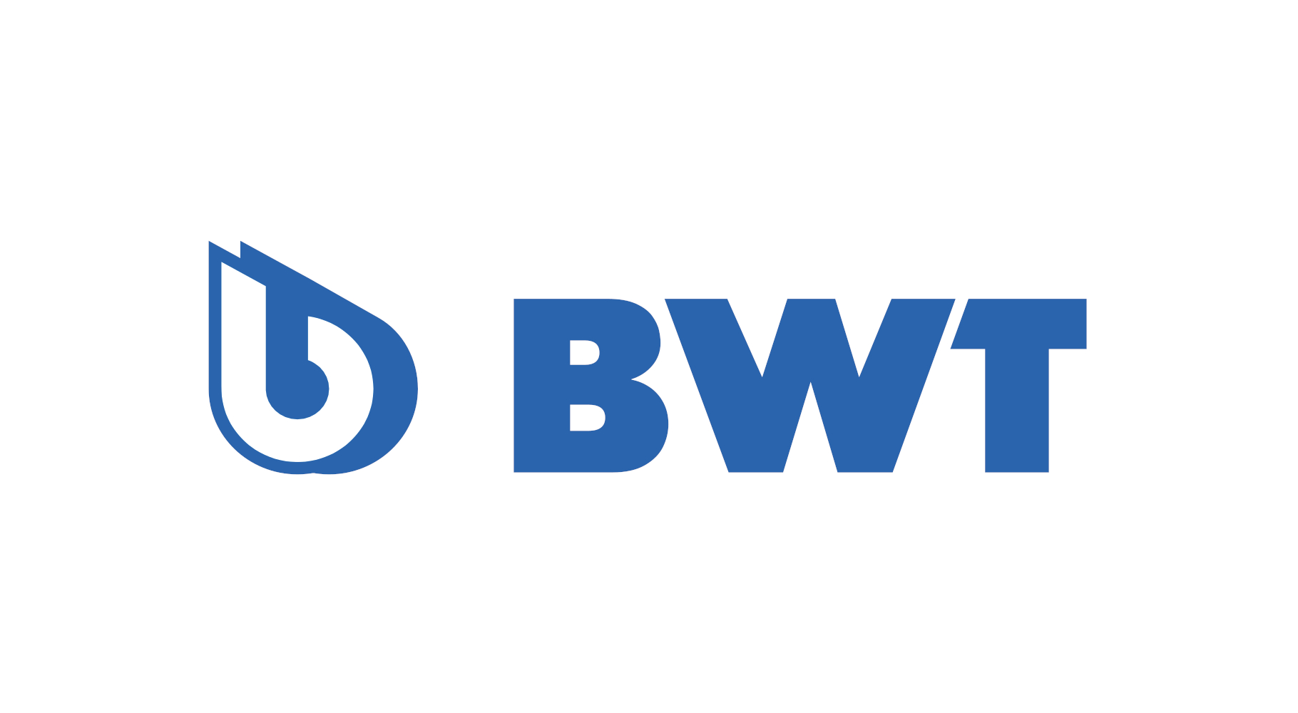 logo_bwt