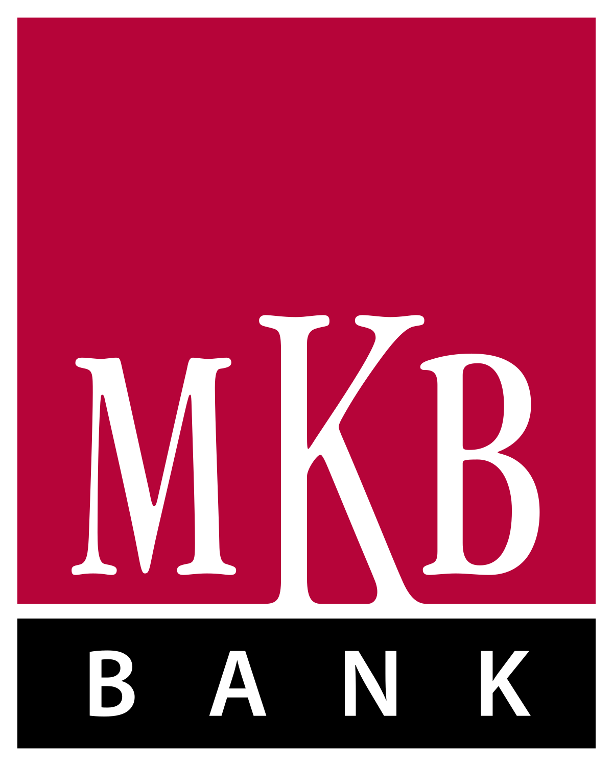 MKB_Bank_logo.svg